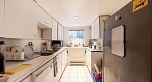 4534 W 5th Avenue