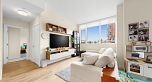 903 3451 Sawmill Crescent