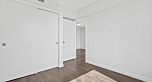 807 8238 Lord Street