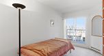 211 3250 W Broadway