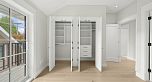 1458 W 45th Avenue