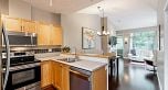314 1675 W 10th Avenue
