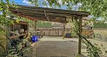 4265 Slocan Street
