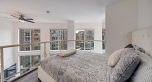 608 933 Seymour Street