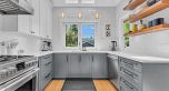 4581 James Street