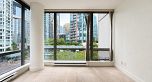 701 1228 W Hastings Street