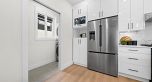 279 E 48th Avenue