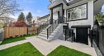 279 E 48th Avenue