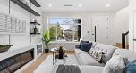 279 E 48th Avenue