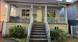5441 Dundee Street