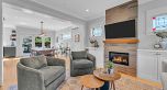 4581 James Street