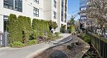 607 168 E 35th Avenue
