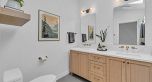 4581 James Street