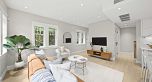 1458 W 45th Avenue