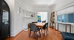 184 E 22nd Avenue