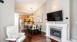 314 1675 W 10th Avenue
