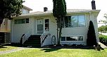 2606 E 23rd Avenue