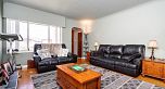 2964 E 4th Avenue