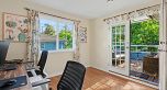 588 N Kaslo Street