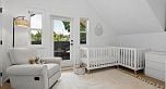 11 E 19th Avenue