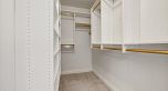 6582 Maple Street