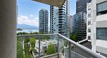 701 1228 W Hastings Street