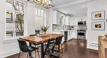 329 E 7th Avenue