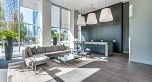 902 1351 Continental Street
