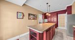 1049 W 33rd Avenue