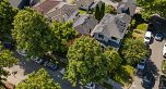 116 E 37th Avenue