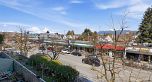 211 3250 W Broadway