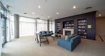 3601 1438 Richards Street