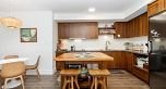 331 2288 W Broadway