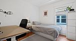184 E 22nd Avenue