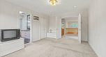 6582 Maple Street