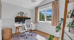4581 James Street