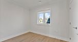 2227 W 16th Avenue