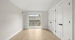 1458 W 45th Avenue