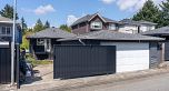 2576 E 27th Avenue