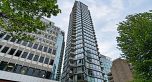 701 1228 W Hastings Street