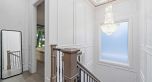 3537 W 18th Avenue