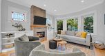4581 James Street