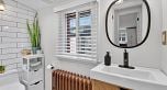 4387 St. George Street