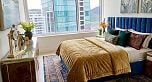 2403 1077 W Cordova Street
