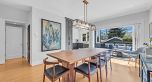 4581 James Street