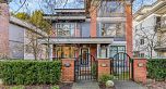 329 E 7th Avenue