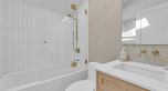 4581 James Street