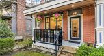 329 E 7th Avenue