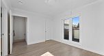 2227 W 16th Avenue