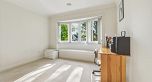 6582 Maple Street